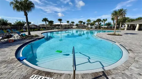 1106 Citrus Landings Boulevard Davenport FL 33837