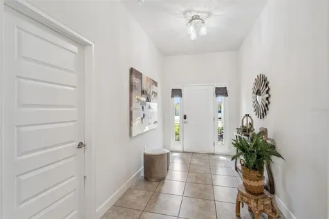1106 Citrus Landings Boulevard Davenport FL 33837