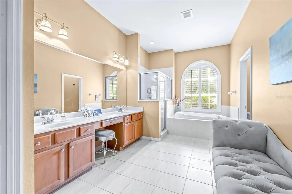 5018 Ashington Landing Drive Tampa FL 33647