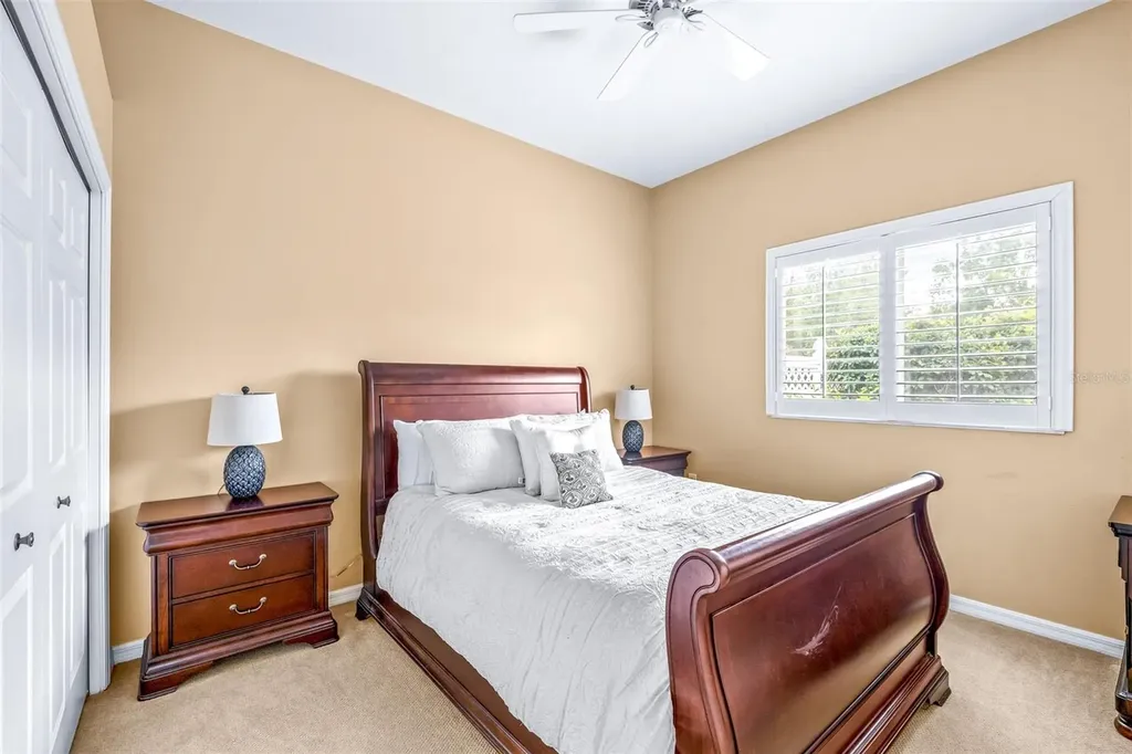 5018 Ashington Landing Drive Tampa FL 33647