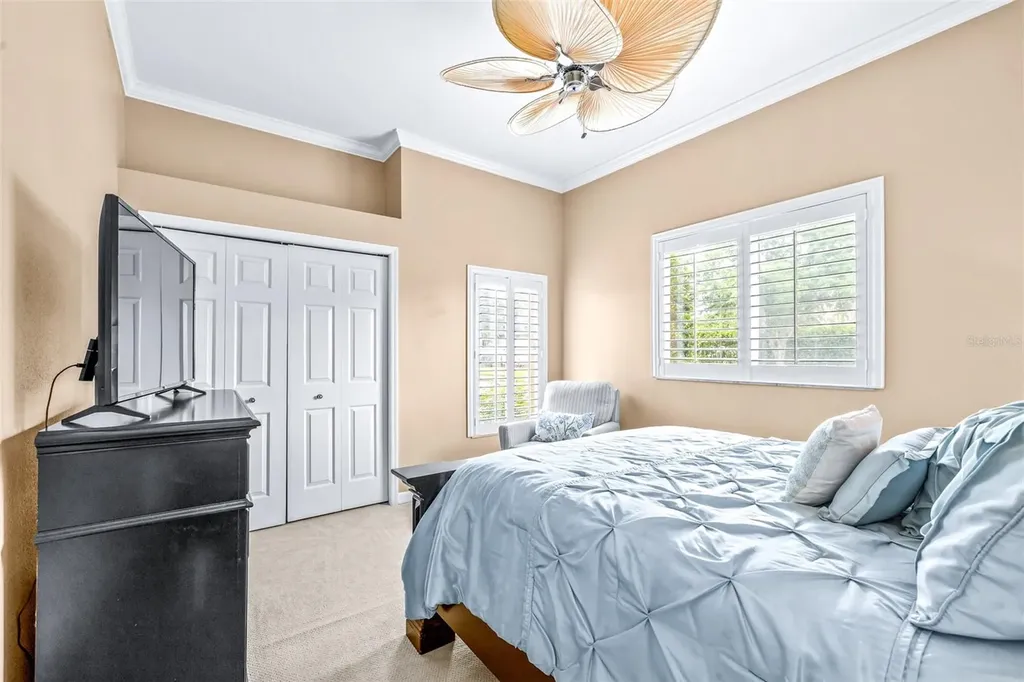 5018 Ashington Landing Drive Tampa FL 33647