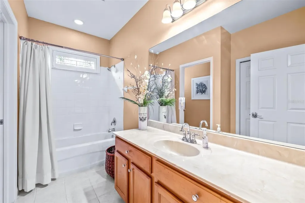 5018 Ashington Landing Drive Tampa FL 33647