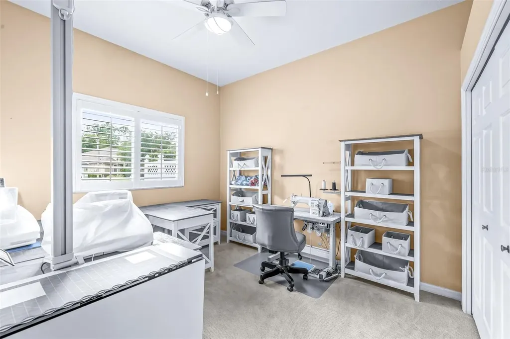5018 Ashington Landing Drive Tampa FL 33647