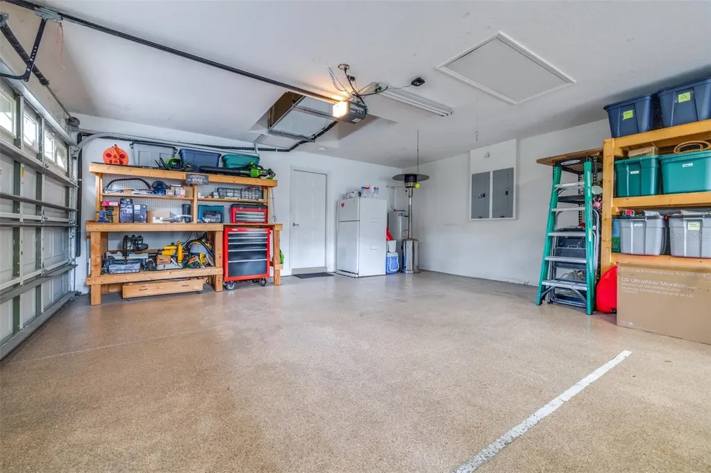 5018 Ashington Landing Drive Tampa FL 33647
