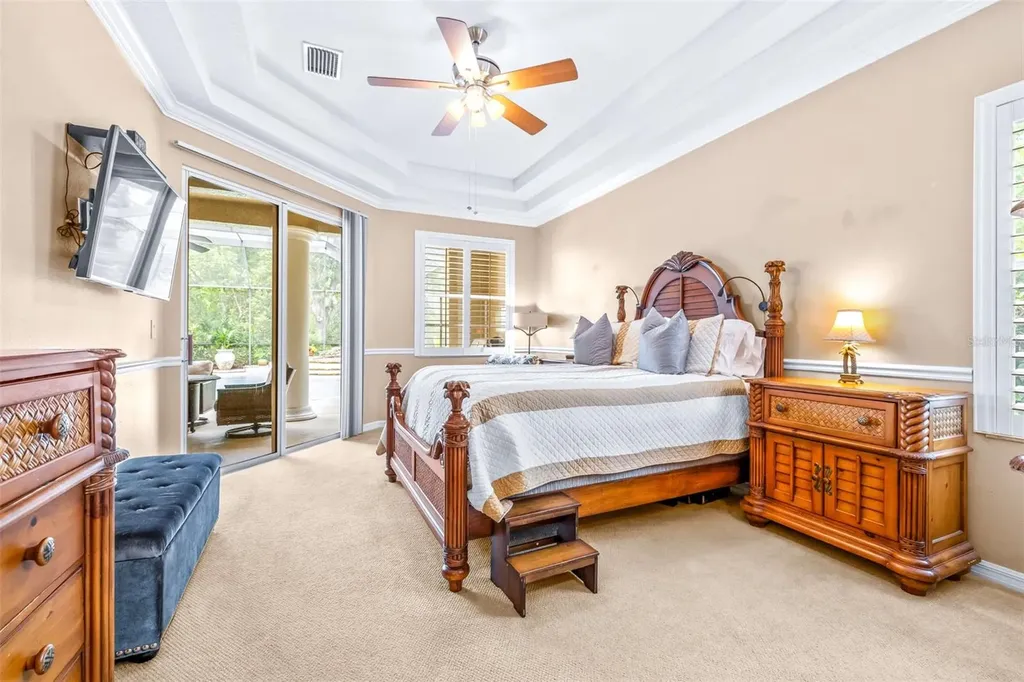 5018 Ashington Landing Drive Tampa FL 33647