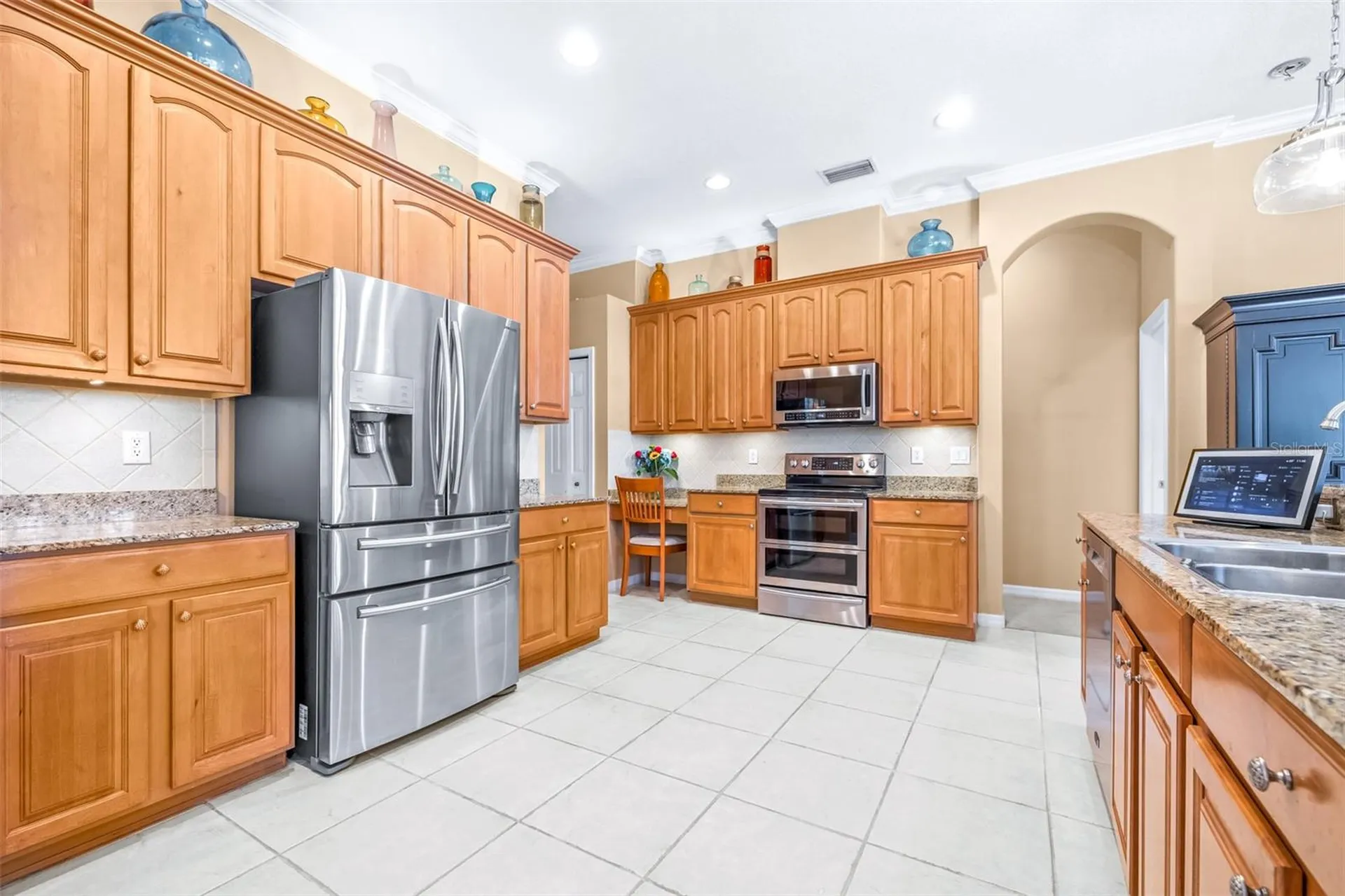 5018 Ashington Landing Drive Tampa FL 33647