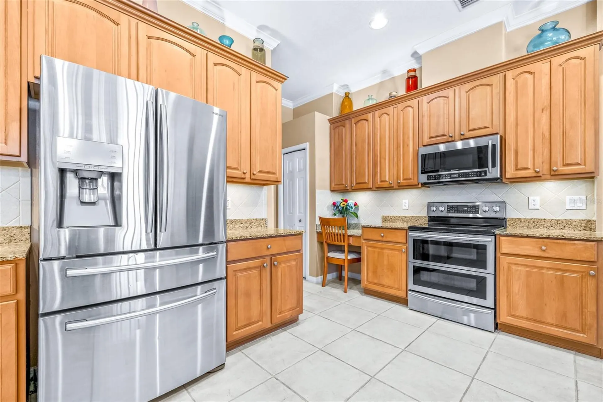 5018 Ashington Landing Drive Tampa FL 33647