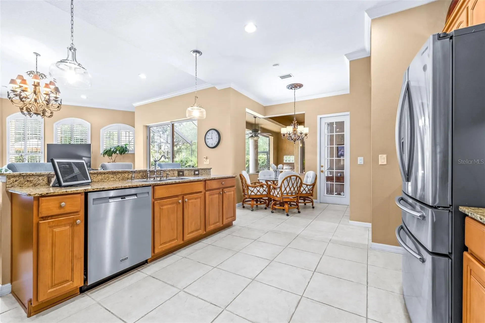 5018 Ashington Landing Drive Tampa FL 33647