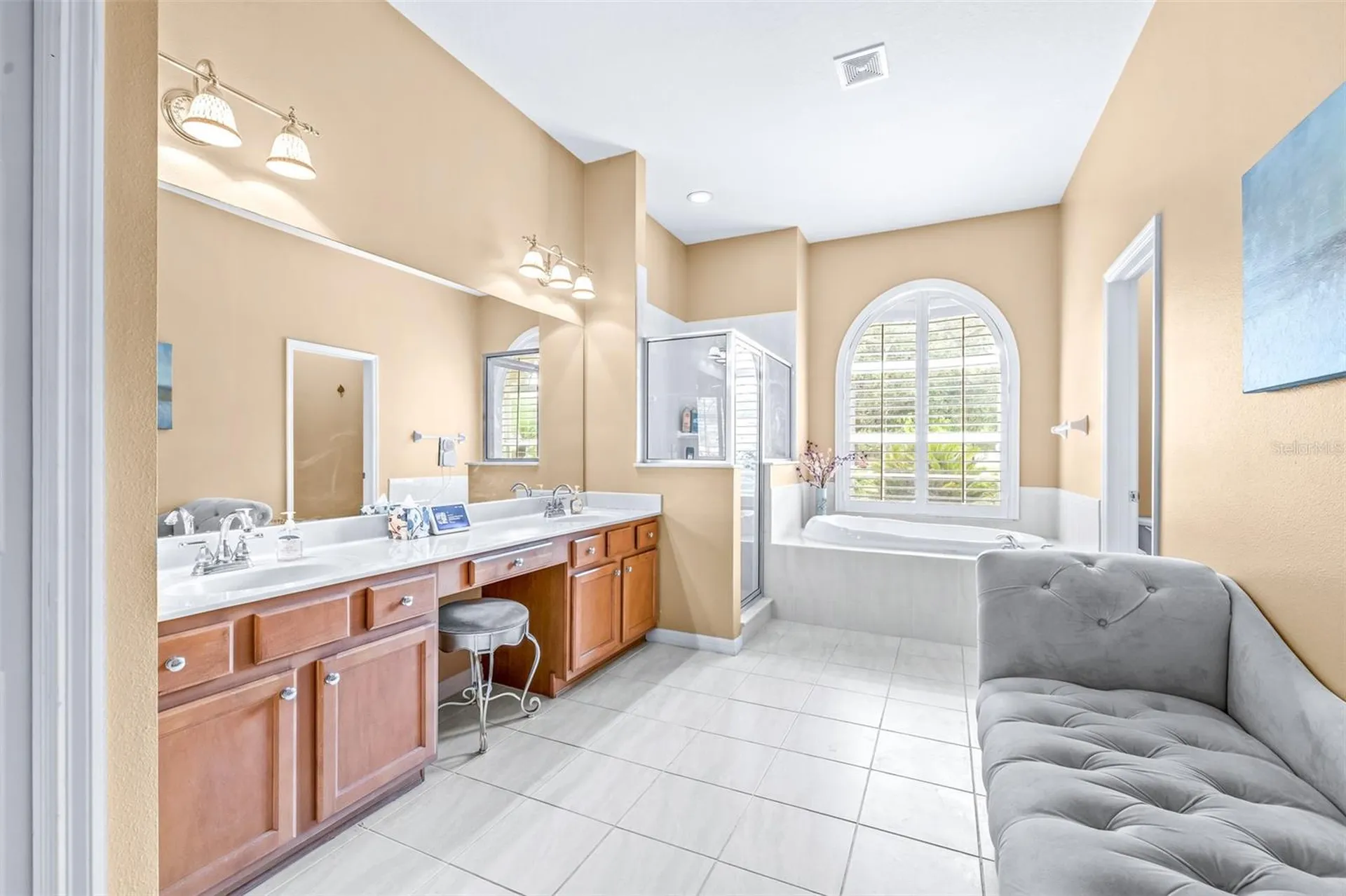 5018 Ashington Landing Drive Tampa FL 33647