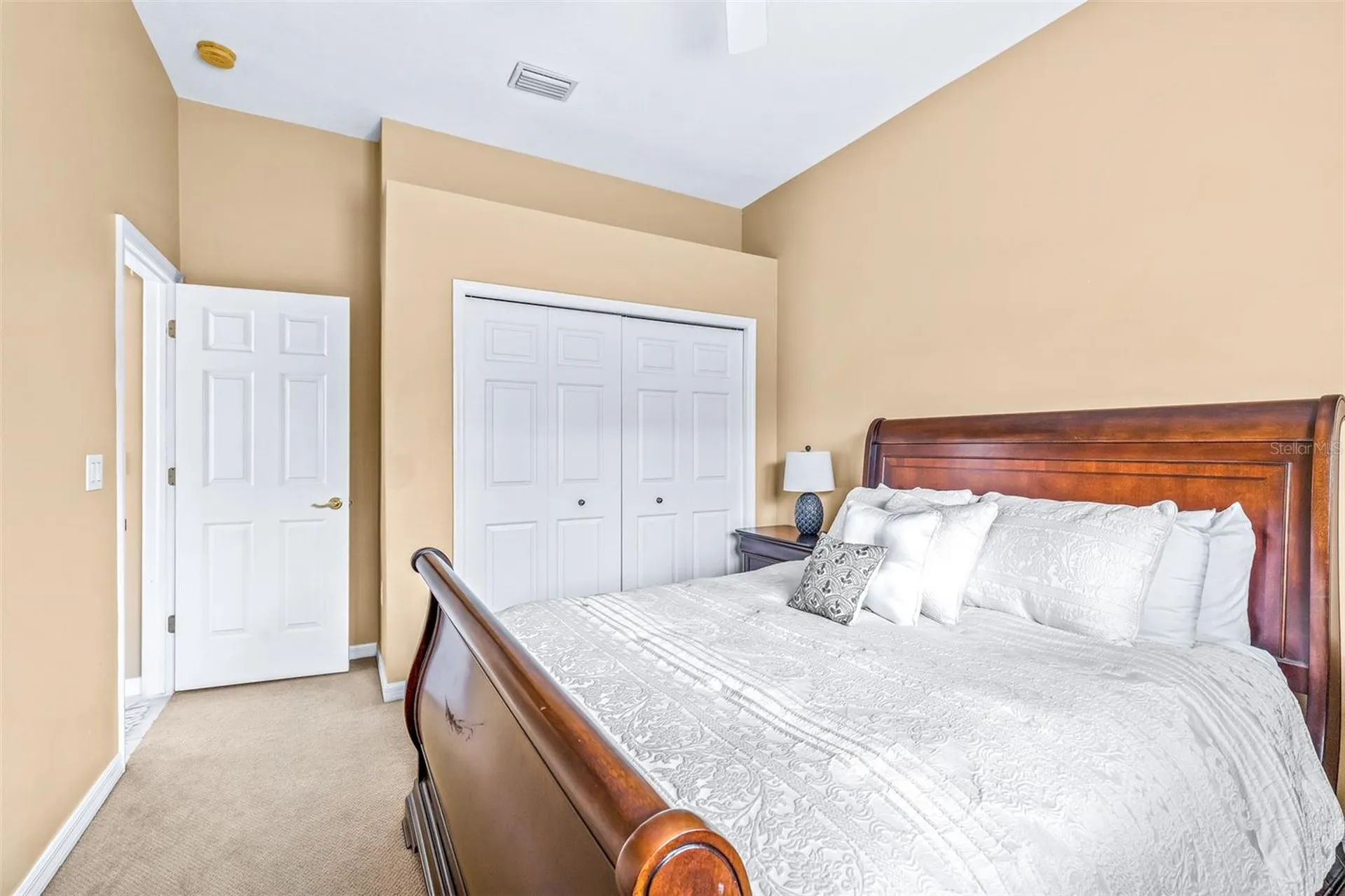 5018 Ashington Landing Drive Tampa FL 33647