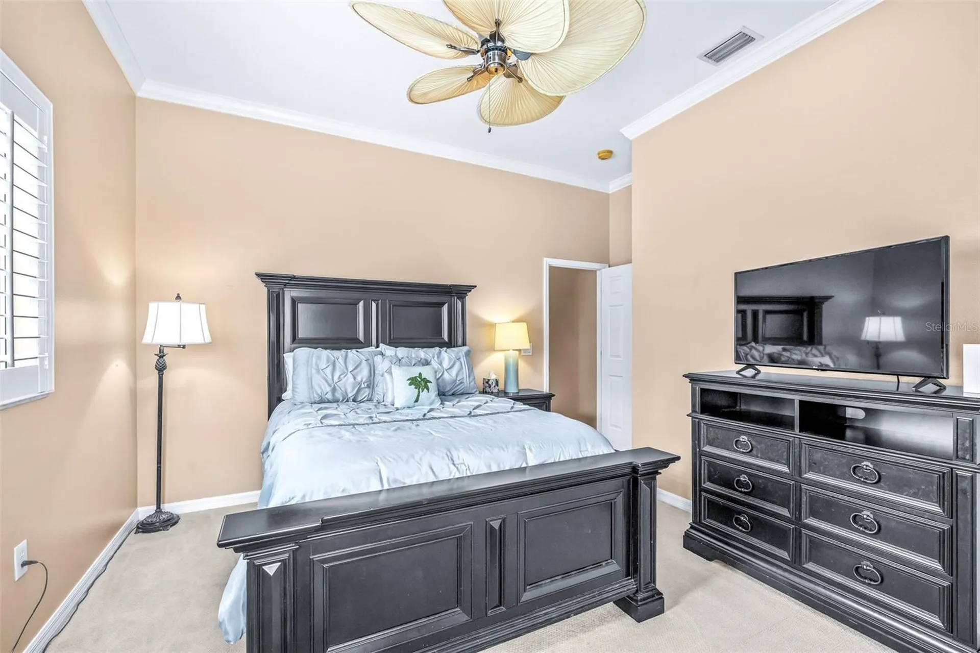 5018 Ashington Landing Drive Tampa FL 33647
