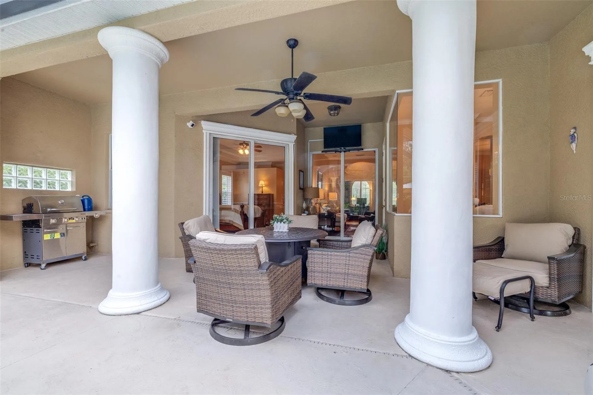 5018 Ashington Landing Drive Tampa FL 33647