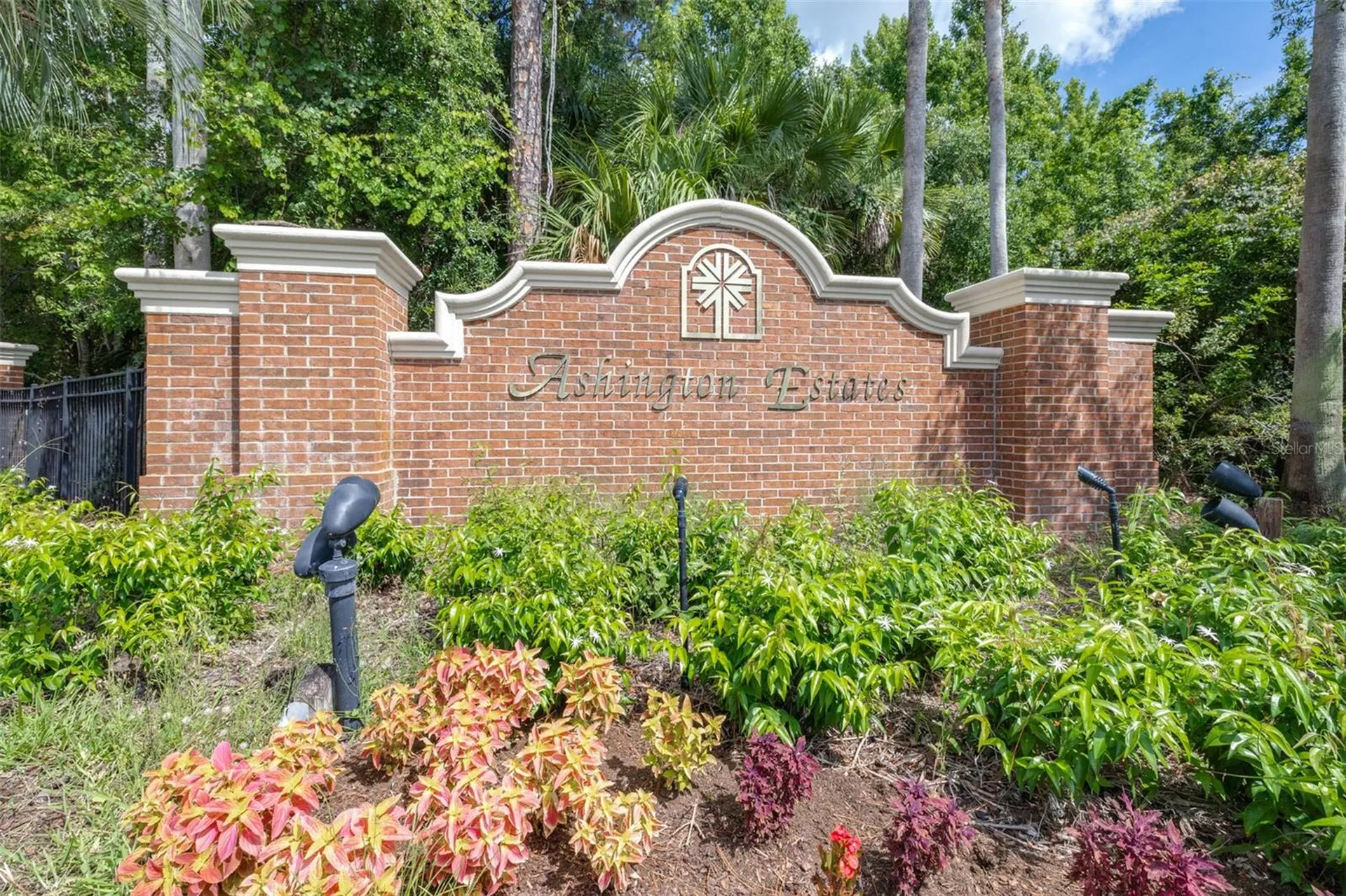 5018 Ashington Landing Drive Tampa FL 33647