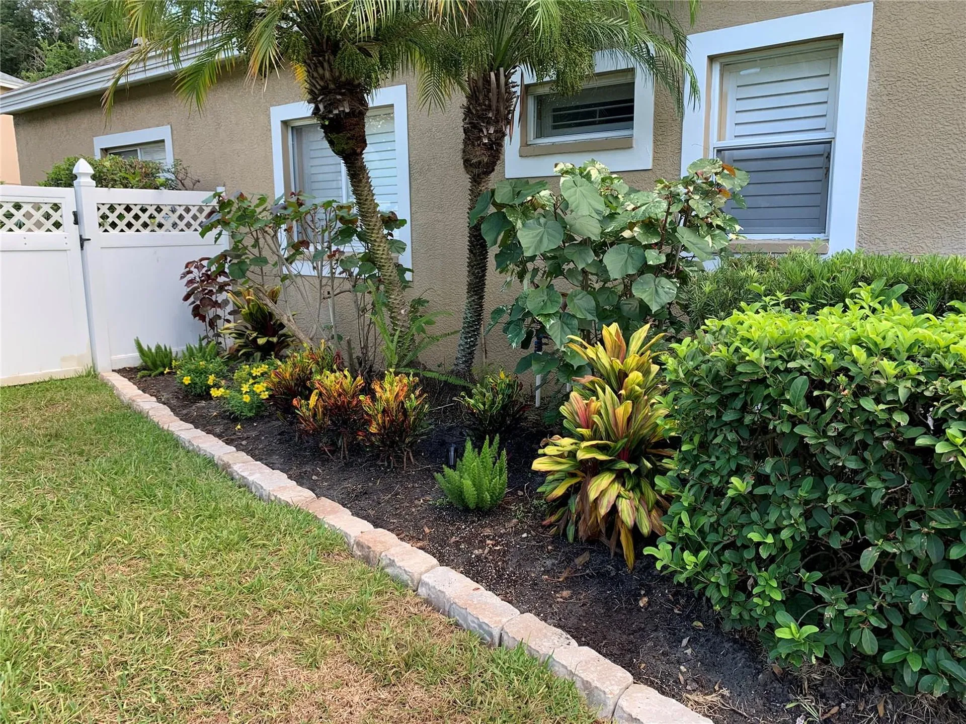 5018 Ashington Landing Drive Tampa FL 33647