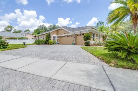 5018 Ashington Landing Drive Tampa FL 33647