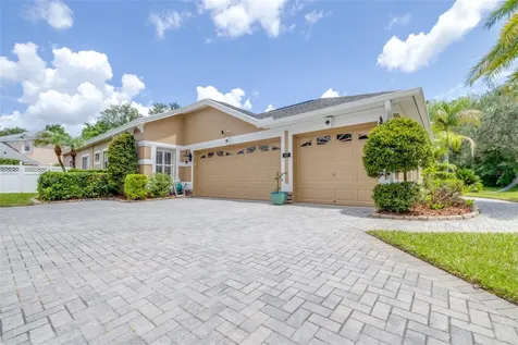 5018 Ashington Landing Drive Tampa FL 33647