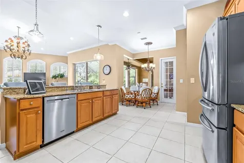 5018 Ashington Landing Drive Tampa FL 33647