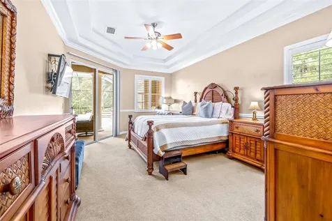 5018 Ashington Landing Drive Tampa FL 33647
