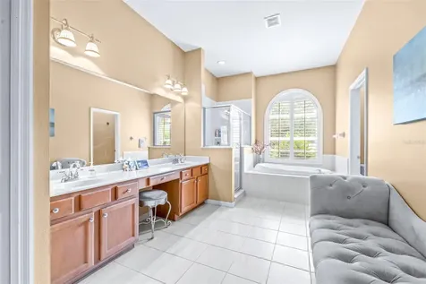 5018 Ashington Landing Drive Tampa FL 33647