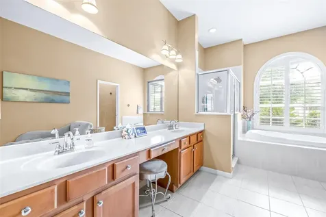 5018 Ashington Landing Drive Tampa FL 33647