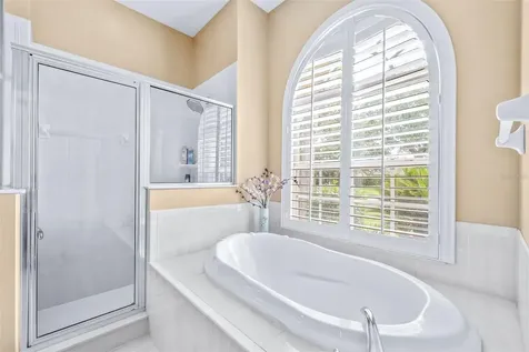 5018 Ashington Landing Drive Tampa FL 33647
