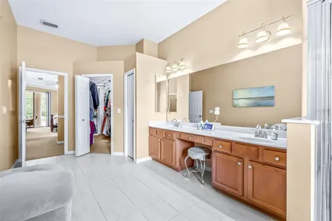 5018 Ashington Landing Drive Tampa FL 33647