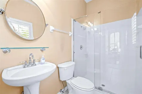 5018 Ashington Landing Drive Tampa FL 33647