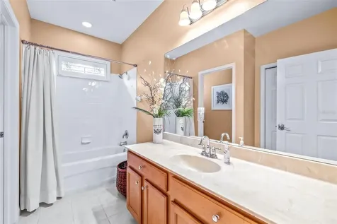 5018 Ashington Landing Drive Tampa FL 33647