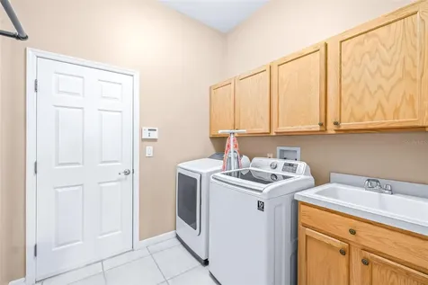 5018 Ashington Landing Drive Tampa FL 33647
