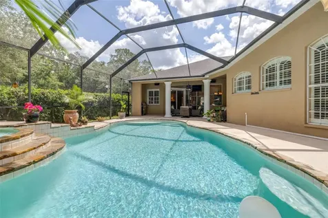 5018 Ashington Landing Drive Tampa FL 33647