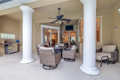 5018 Ashington Landing Drive Tampa FL 33647