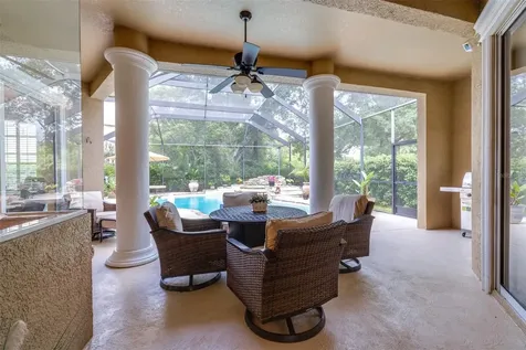 5018 Ashington Landing Drive Tampa FL 33647