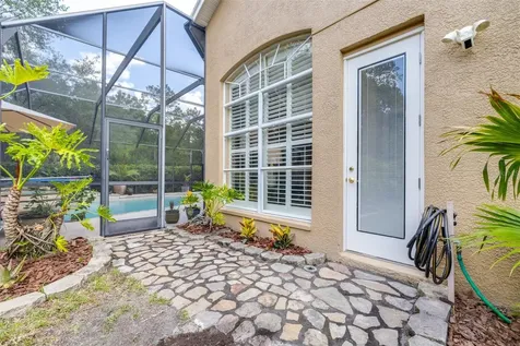 5018 Ashington Landing Drive Tampa FL 33647