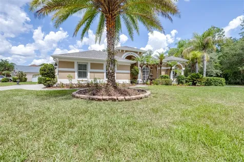 5018 Ashington Landing Drive Tampa FL 33647