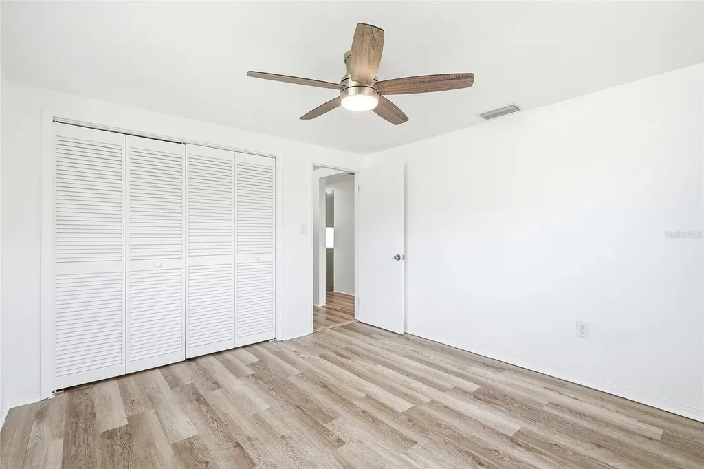 2048 Hess Drive Holiday FL 34691