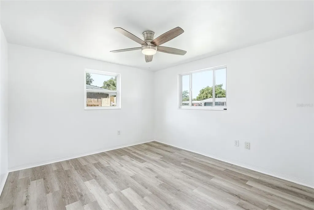 2048 Hess Drive Holiday FL 34691