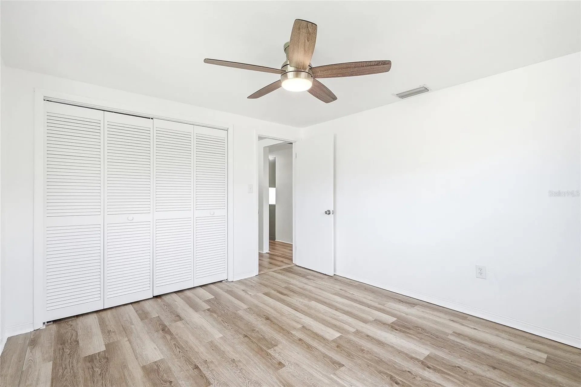 2048 Hess Drive Holiday FL 34691