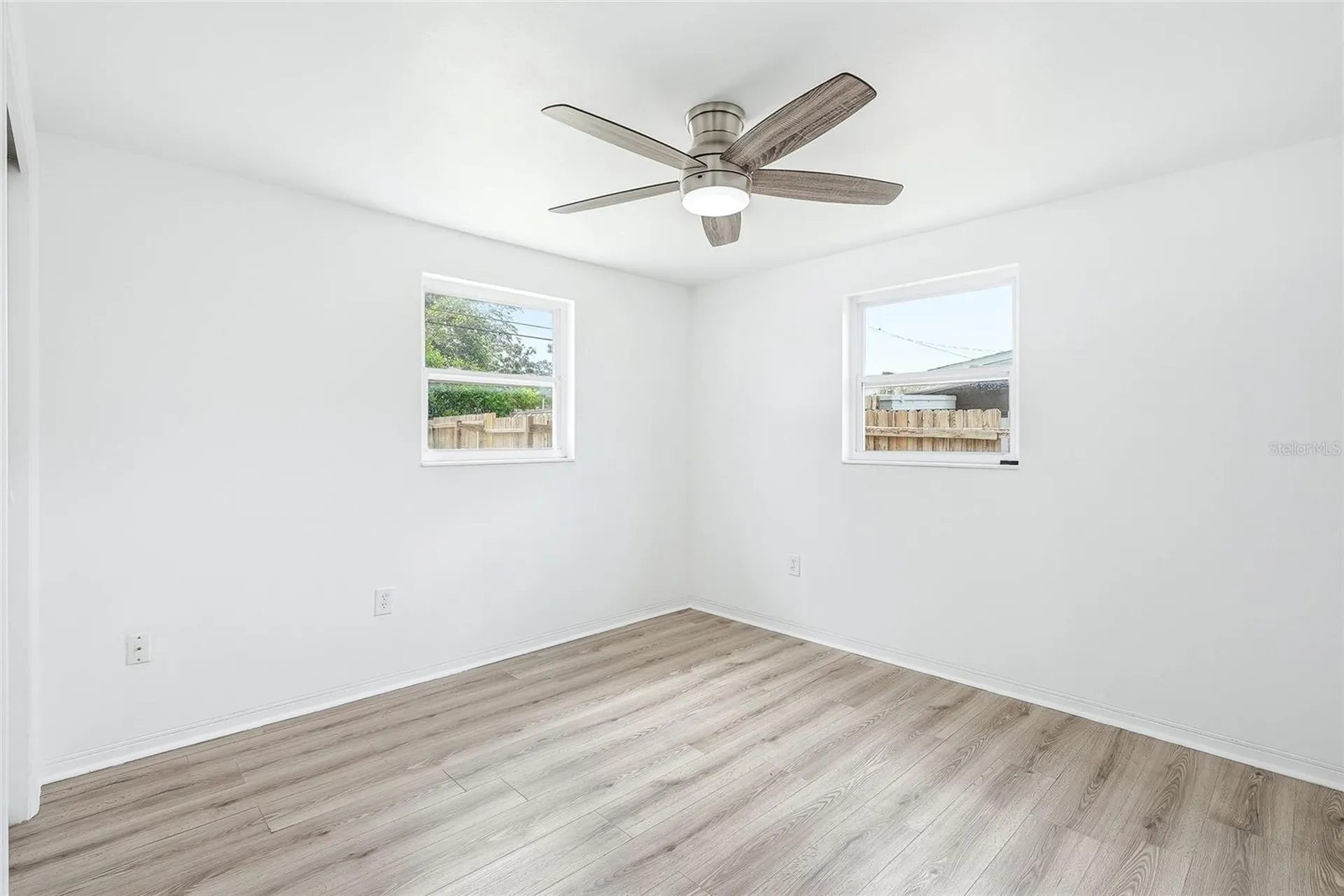 2048 Hess Drive Holiday FL 34691