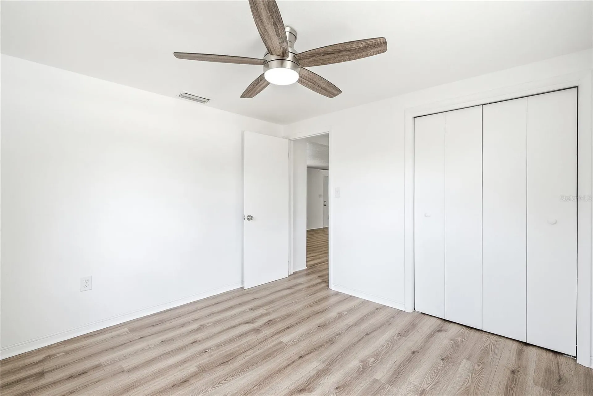 2048 Hess Drive Holiday FL 34691
