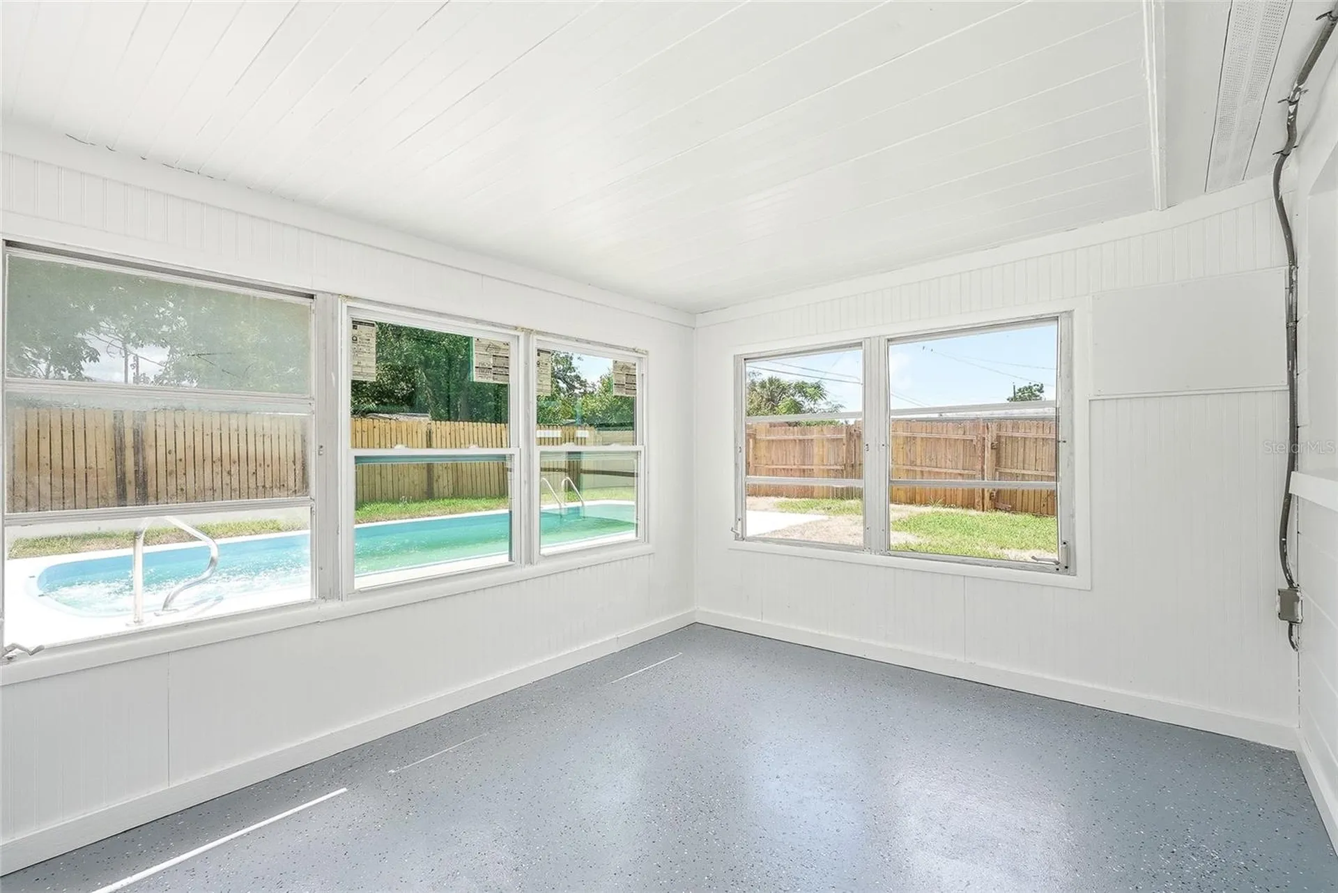 2048 Hess Drive Holiday FL 34691