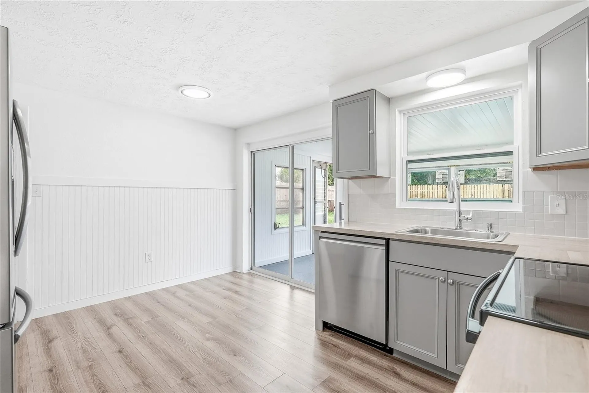 2048 Hess Drive Holiday FL 34691