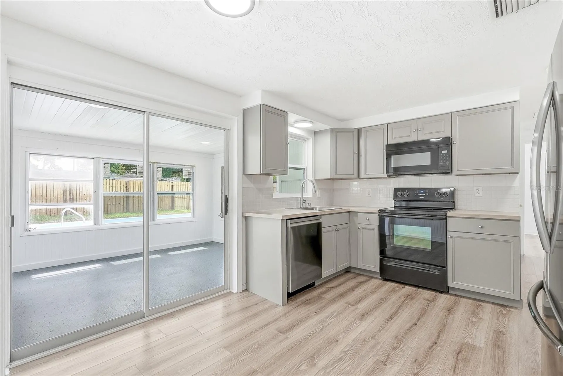 2048 Hess Drive Holiday FL 34691