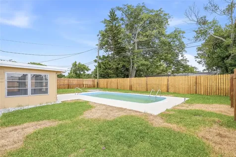 2048 Hess Drive Holiday FL 34691
