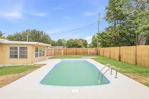 2048 Hess Drive Holiday FL 34691