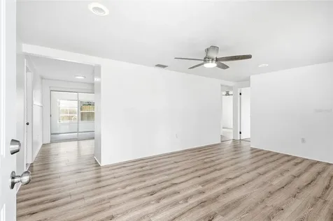 2048 Hess Drive Holiday FL 34691