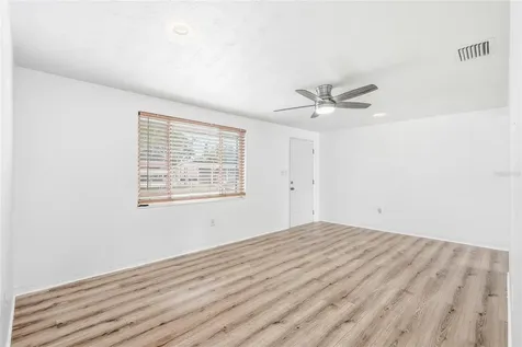 2048 Hess Drive Holiday FL 34691