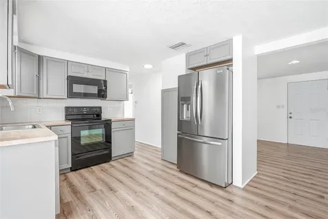 2048 Hess Drive Holiday FL 34691