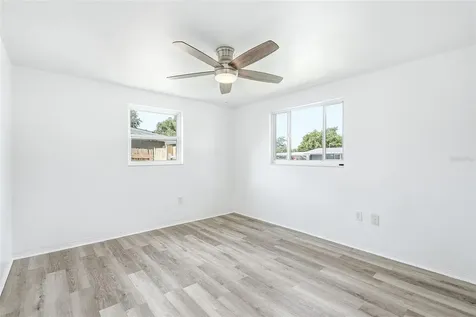 2048 Hess Drive Holiday FL 34691