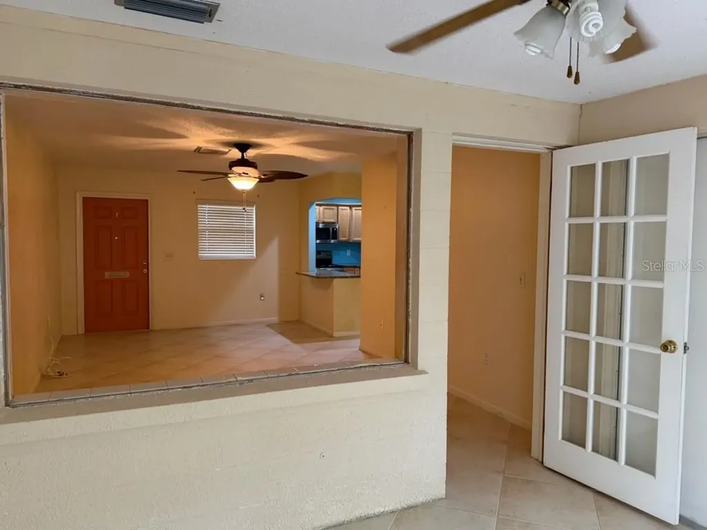 5973 Hibiscus Drive Bradenton FL 34207