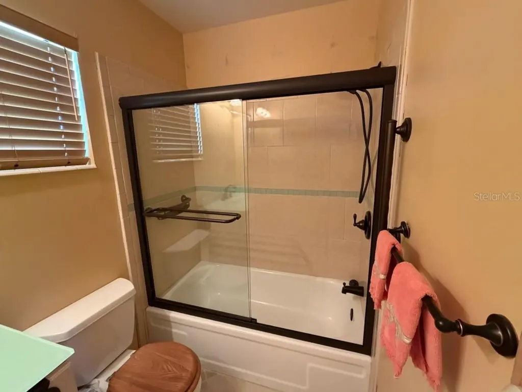 5973 Hibiscus Drive Bradenton FL 34207